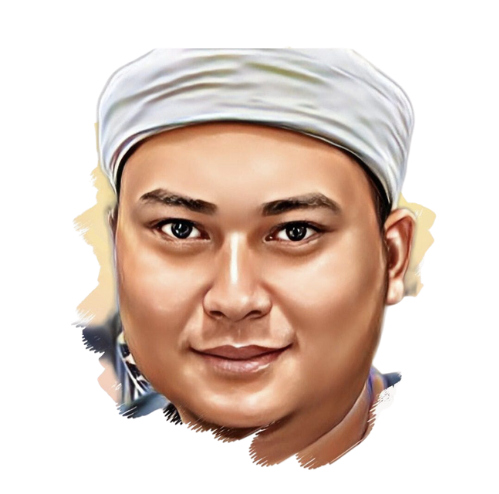 Tok Daeng